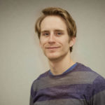 Zachary Payne
