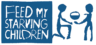 Feed My Starving Children