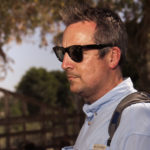 Kirk Noonan