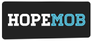 HopeMob