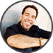 Chris Sonksen, Executive Director of feedONE
