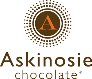 Askinosie Chocolate