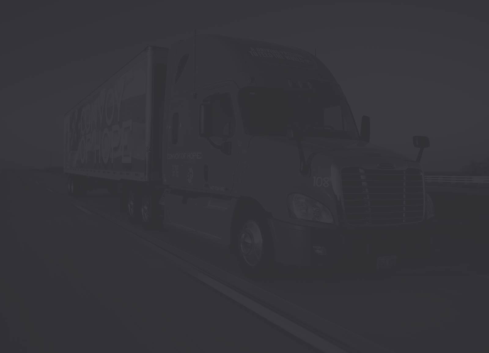 www.convoyofhope.org