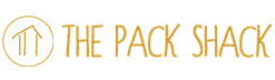 The Pack Shack