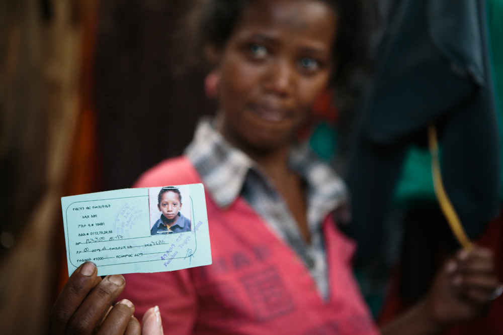 Ethiopia-March-2014__0132-3