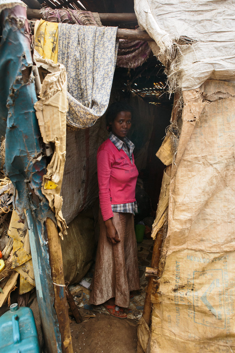 Ethiopia-March-2014__0150