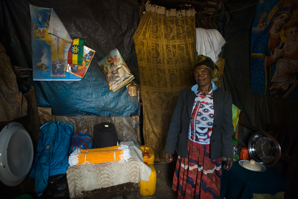 Ethiopia-March-2014__0260