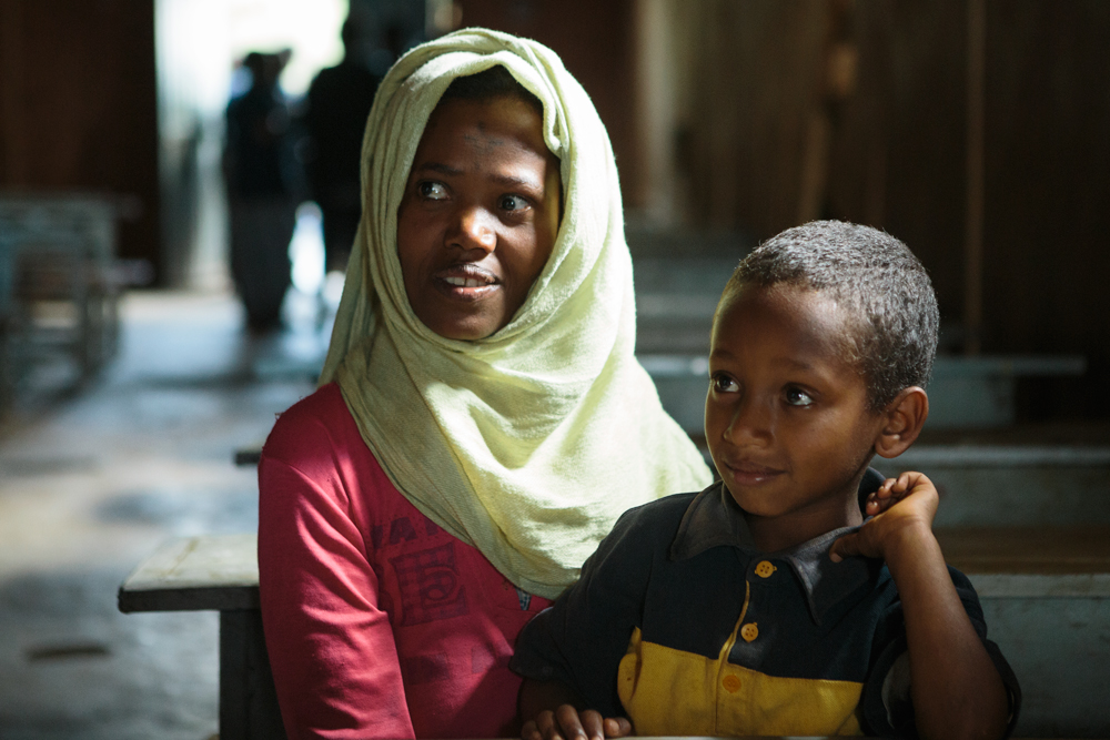 Ethiopia-March-2014__0292
