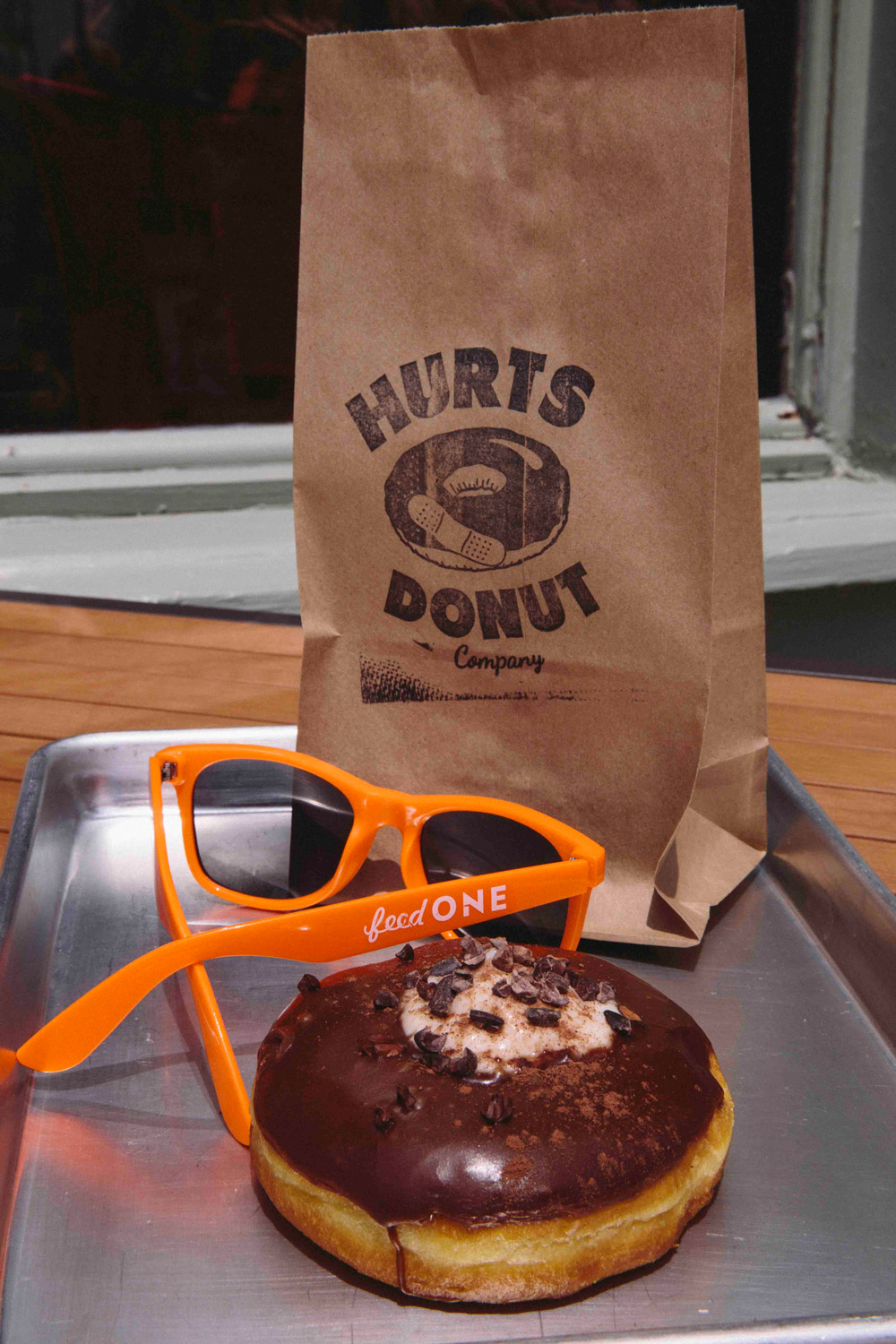 Hurts-Donut---APRIL-2014-_3L2A0768