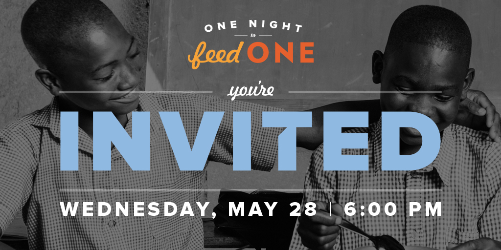 feedONE_OneNightBanquet_Twitter