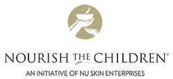 Nourish the Children