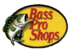 Bass Pro Shops + Convoy of Hope
