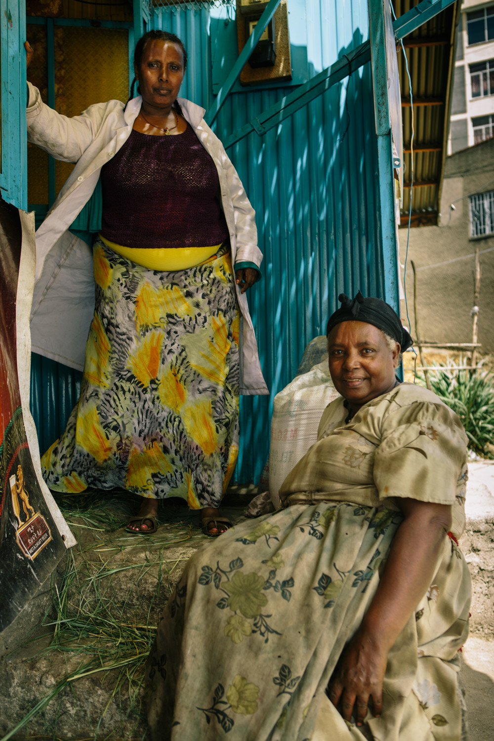 Ethiopia-March-2014__0827 copy