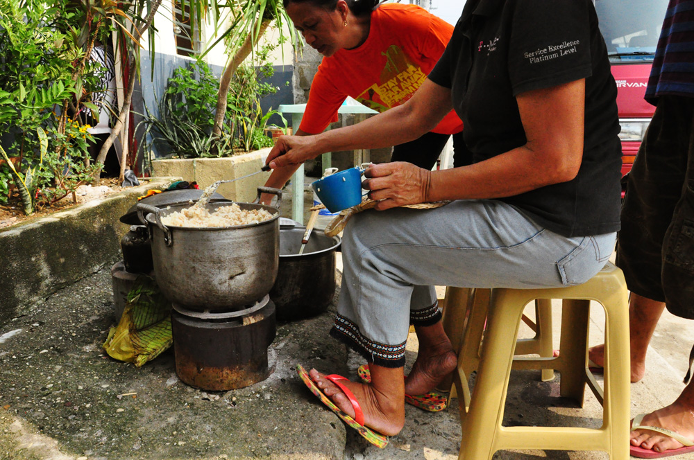 Cooking-the-meal