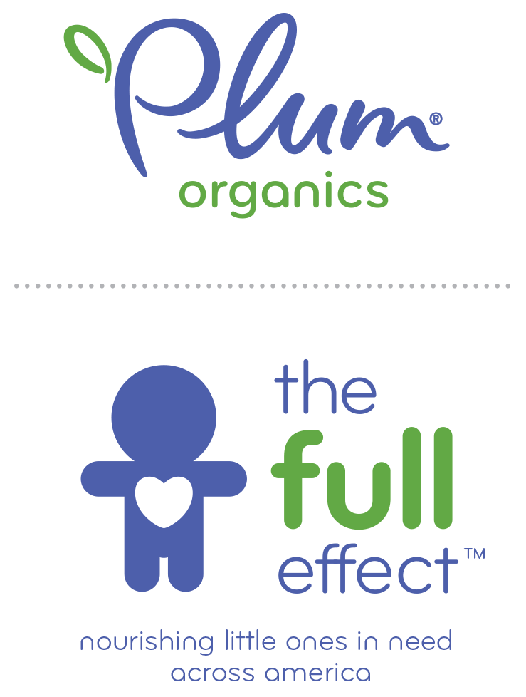Plum Organics