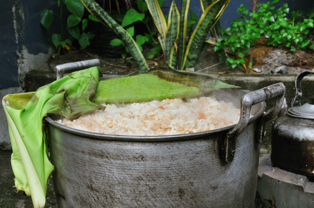 The-first-pot-of-rice