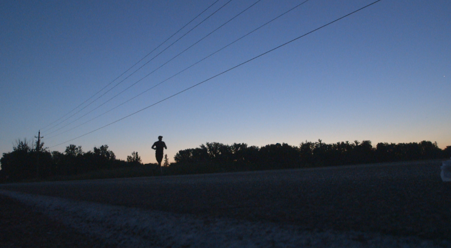Sunrise run 3 (1)