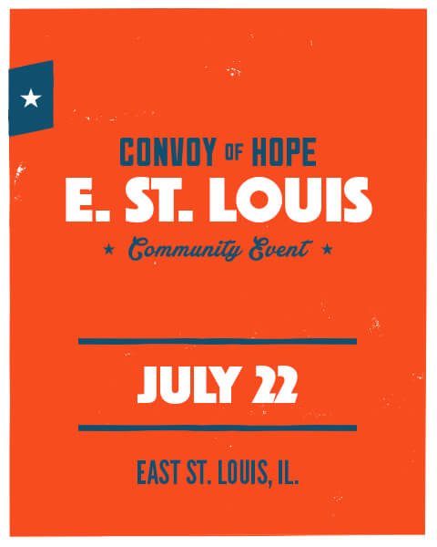 convoy-of-hope-volunteer-events