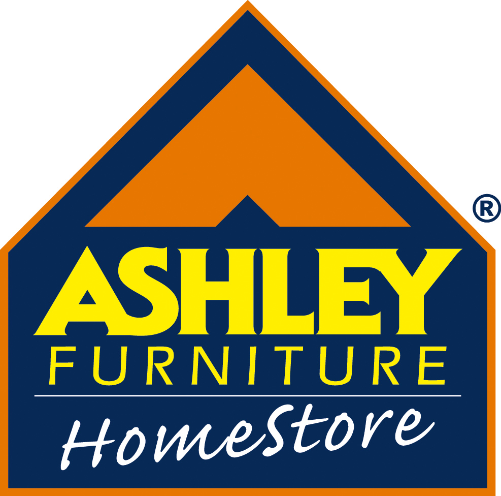 Ashley Furniture Homestore Convoy Of Hope