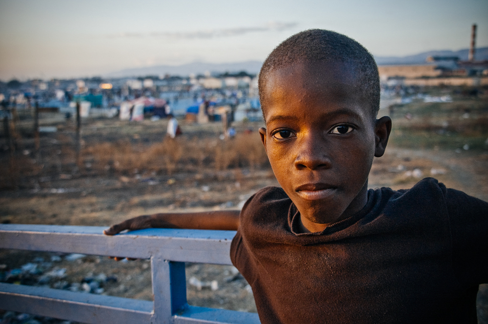 refugee-camp-kid
