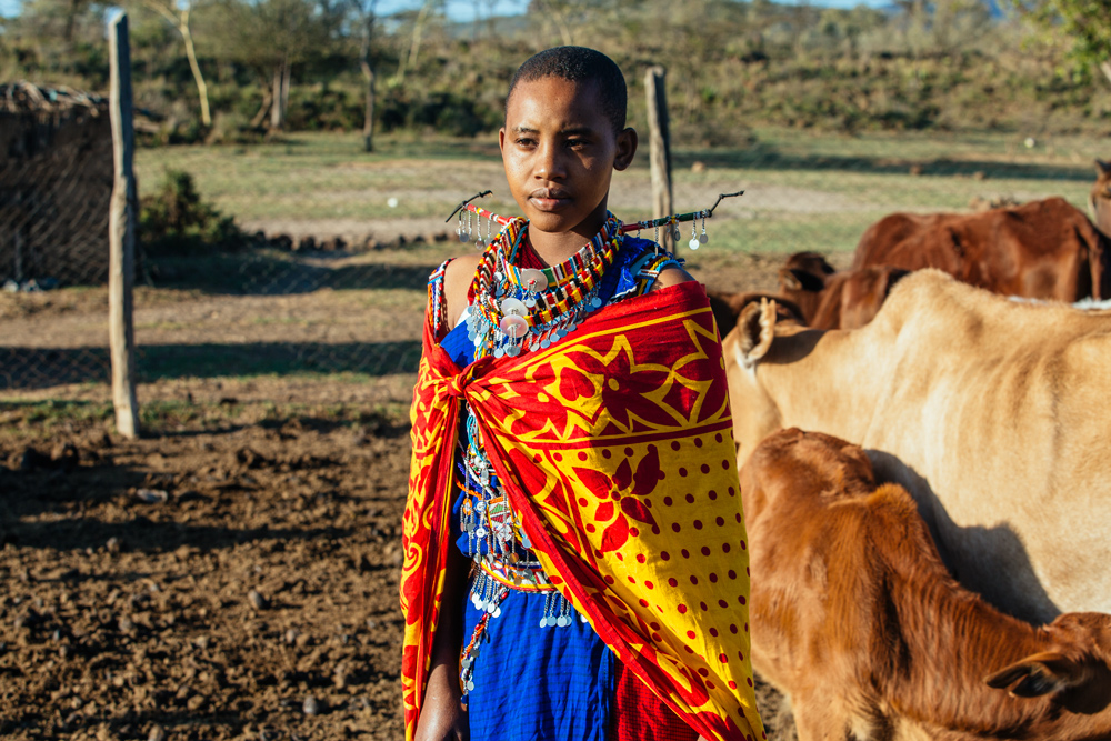 Kenya_5D_SEPT_2014_3L2A4408-2
