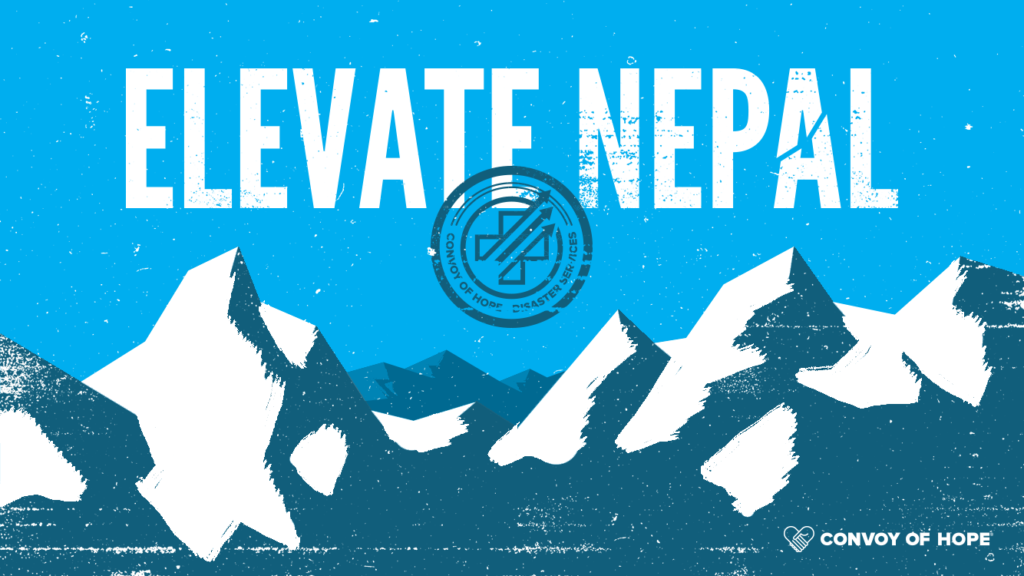 Elevate-Nepal-Phone