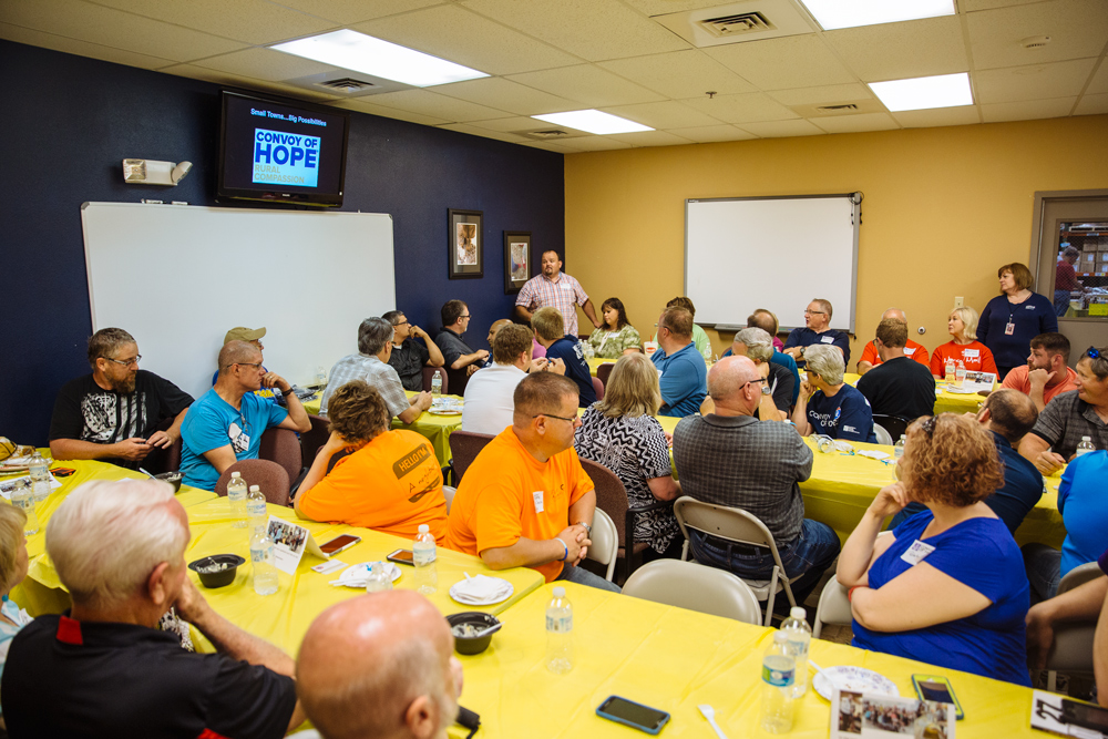 RC-Training_4K5A4132 copy