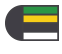 Dominica