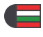 Lebanon