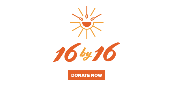 world-food-day-give-now
