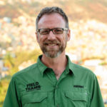 Matt Wilkie
