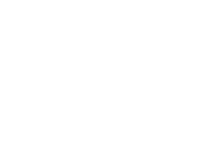 convoy of hope humanitarian