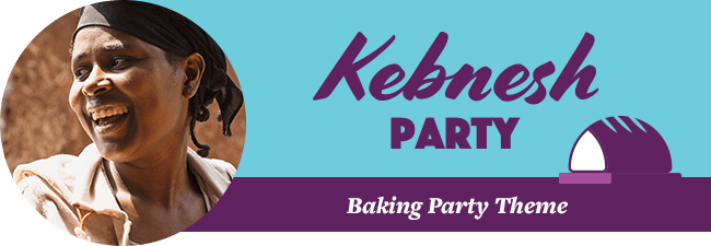 party-themes-kebnesh