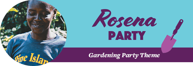 party-themes-rosena