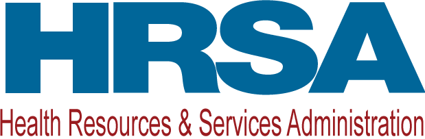 Health Resources and Services Administration