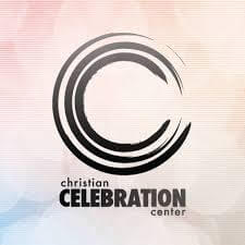 Christian Celebration Center