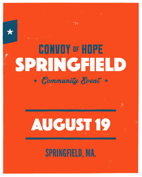 convoy-of-hope-volunteer-events