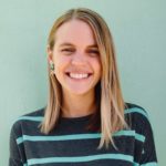 Molly Erickson