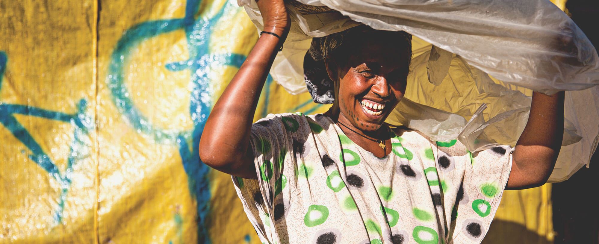 convoy-women-convoy-of-hope